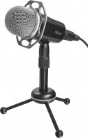 Купити мікрофон Trust Radi USB  за ціною від 849 грн.