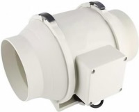 Купить вытяжной вентилятор Binetti FDP (FDP-200) по цене от 4960 грн.