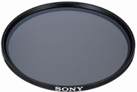 Купить светофильтр Sony VF NDAM (67mm)