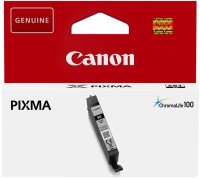 Купить картридж Canon CLI-481BK 2101C001  по цене от 718 грн.