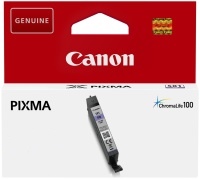 Купить картридж Canon CLI-481PB 2102C001: цена от 438 грн.