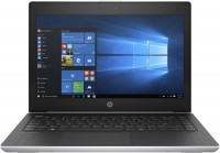 Купить ноутбук HP ProBook 430 G5 (430G5 4CJ01AVV21) по цене от 17384 грн.