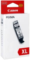 Купить картридж Canon PGI-480PGBK XL 2023C001: цена от 645 грн.