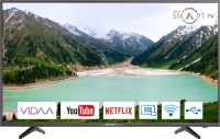 Купити телевізор Hisense 32N2170HW  за ціною від 6899 грн.