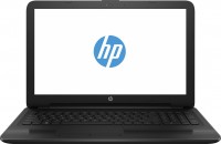 Купить ноутбук HP 15-ba000 (15-BA064UR X5W41EA) по цене от 16368 грн.