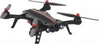 Купить квадрокоптер (дрон) MJX Bugs 8: цена от 3800 грн.