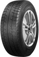 Купить шины Austone SP-902 (215/75 R16C 116N) по цене от 2906 грн.
