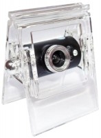 Купить WEB-камера Omega C18  по цене от 190 грн.