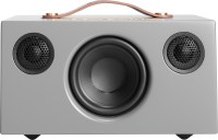 Купить аудиосистема Audio Pro Addon C5: цена от 11562 грн.