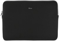 Купить сумка для ноутбука Trust Primo Soft Sleeve 11.6: цена от 349 грн.