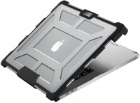 Купить сумка для ноутбука UAG Plasma Rugged Case for Macbook Pro with or without Touch Bar 13  по цене от 2399 грн.