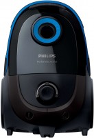 Купить пылесос Philips Performer Active FC 8578  по цене от 6440 грн.