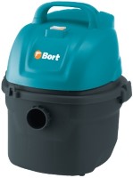 Купить пылесос Bort BSS-1008  по цене от 15024 грн.