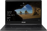 Купити ноутбук Asus ZenBook 13 UX331UN (UX331UN-EG010T) за ціною від 29999 грн.
