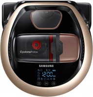Купить пылесос Samsung POWERbot VR-20M7070WD  по цене от 22999 грн.