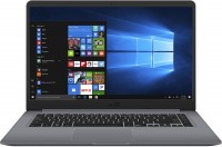 Купить ноутбук Asus VivoBook S15 S510UN (S510UN-BQ163T) по цене от 34699 грн.