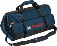 Купить ящик для инструмента Bosch Professional 1600A003BJ: цена от 1575 грн.