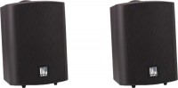 Купить акустическая система AMC Power Box 5R  по цене от 5429 грн.