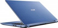 Купить ноутбук Acer Aspire 3 A315-31 (A315-31-P3BF) по цене от 8599 грн.