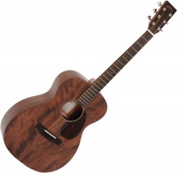 Купить гитара Sigma 00M-15  по цене от 20800 грн.