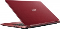 Купить ноутбук Acer Aspire 3 A315-31 (A315-31-C1WY) по цене от 7599 грн.