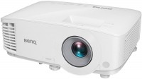 Купить проектор BenQ MH606  по цене от 40068 грн.