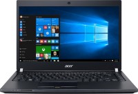 Купить ноутбук Acer TravelMate P648-G2-MG по цене от 24949 грн.