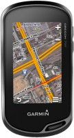 Купить GPS-навигатор Garmin Oregon 700  по цене от 16101 грн.