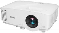 Купить проектор BenQ MW612  по цене от 35742 грн.