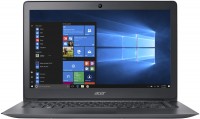 Купить ноутбук Acer TravelMate X349-G2-M по цене от 21389 грн.