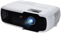 Купить проектор Viewsonic PA502S  по цене от 13601 грн.
