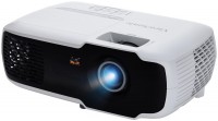 Купить проектор Viewsonic PA502X  по цене от 10784 грн.