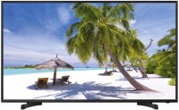 Купить телевизор Hisense 32M2160  по цене от 4600 грн.