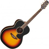 Купить гитара Takamine GN51  по цене от 13600 грн.