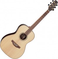 Купить гитара Takamine GY93  по цене от 17080 грн.