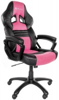 Купить компьютерное кресло Arozzi Monza  по цене от 18286 грн.