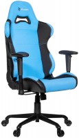 Купить компьютерное кресло Arozzi Torretta: цена от 8752 грн.