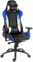 Купить компьютерное кресло Arozzi Verona Pro  по цене от 10199 грн.