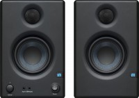 Купить акустическая система PreSonus Eris E3.5  по цене от 4650 грн.