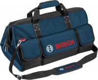 Купить ящик для инструмента Bosch Professional 1600A003BK  по цене от 1899 грн.