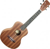Купить гитара Flight NUT-310: цена от 2922 грн.