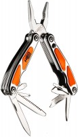 Купить нож / мультитул NEO Tools 01-027  по цене от 534 грн.