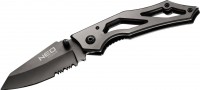 Купить нож / мультитул NEO Tools 63-025  по цене от 510 грн.