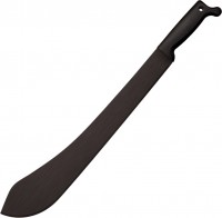 Купить нож / мультитул Cold Steel Bolo Machete  по цене от 1600 грн.