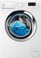 Купити пральна машина Electrolux EWS1066CUU  за ціною від 8799 грн.