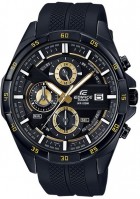 Купить наручные часы Casio Edifice EFR-556PB-1A  по цене от 6900 грн.