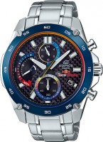 Купить наручные часы Casio Edifice EFR-557TR-1A  по цене от 8480 грн.