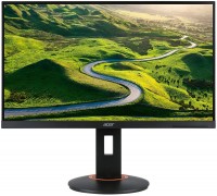 Купить монитор Acer XF270HA  по цене от 9128 грн.