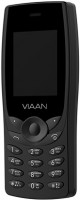 Купить мобильный телефон Viaan V1820  по цене от 239 грн.