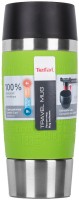 Купить термос Tefal Travel Mug 0.36: цена от 599 грн.